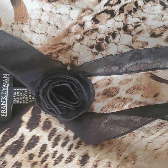 Frank lyman 14 - Picture 3 of 5